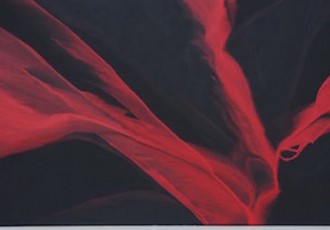 Breaking Red