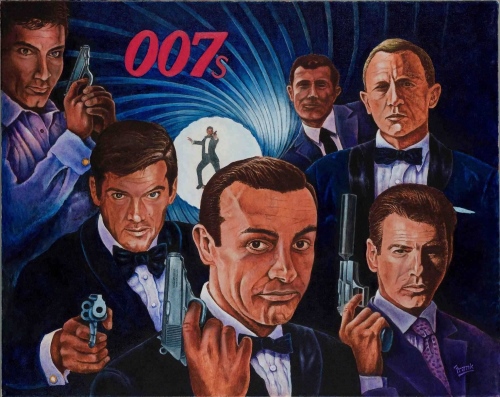 007s