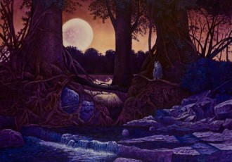 Redmoon