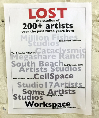 Lost Studios