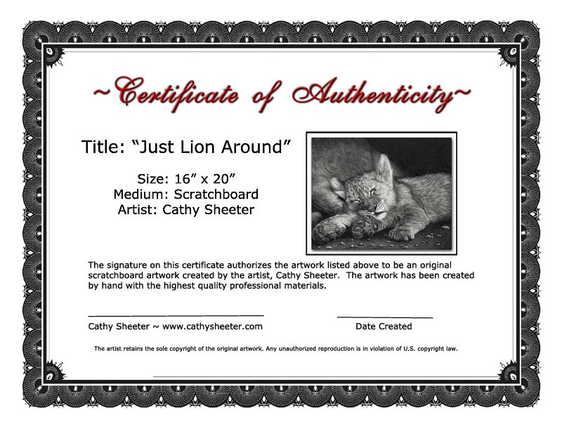certificates-of-authenticity-for-artists-artsy-shark-helping