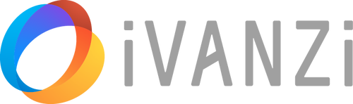 iVANZi logo