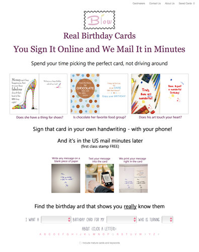 new online opportunity for greeting card designers artsy shark online greeting card designer