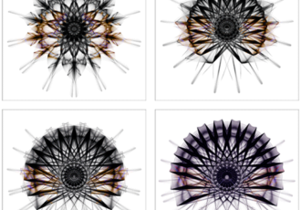 Outflow Sequence, art by Altera. See their portfolio at www.ArtsyShark.com