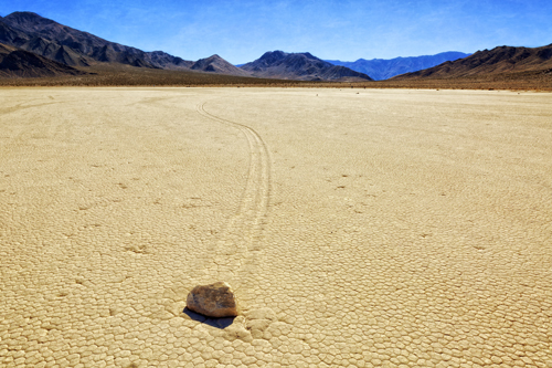 “ The Racetrack” Photography, Various Sizes by artist Mike DeCesare. See his portfolio by visiting www.ArtsyShark.com