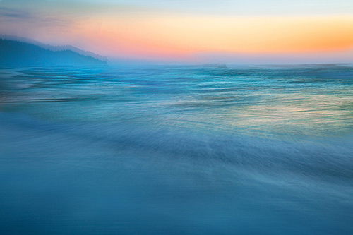"Mesmerized" Photography, Various Sizes by artist Dennis Sabo. See his portfolio by visiting www.ArtsyShark.com