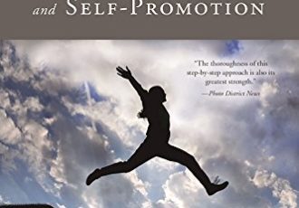 Photographers Guide to Marketing and Self-Promotion by Maria Piscopo