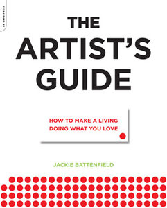 The Artist's Guide