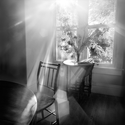 “Morning Light” Photography, Sizes Vary by artist David Zlotky. See his portfolio by visiting www.ArtsyShark.com