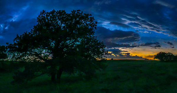 “On the Cusp of Totality: Eclipse 2017” Photography, Sizes Vary by artist David Zlotky. See his portfolio by visiting www.ArtsyShark.com