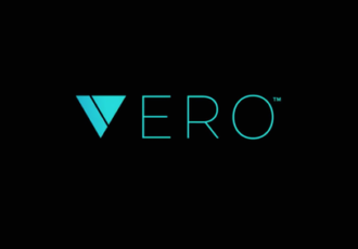 Will Vero supplant Instagram as the best platform for artists? Read about it at www.ArtsyShark.com