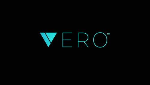 Will Vero supplant Instagram as the best platform for artists? Read about it at www.ArtsyShark.com