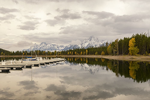 “Change of Season” Photography, Various Sizes by artist Stacy White. See her portfolio by visiting www.ArtsyShark.com