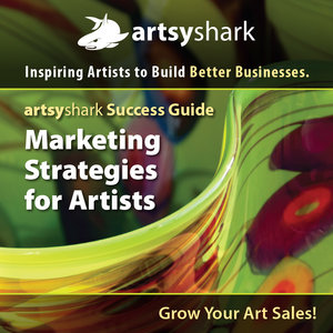 ART BUSINESS ECOURSES