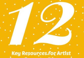 Find Artist Opportunities by Using These Online Resources