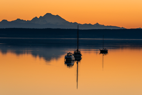 maritime photography by Robert Bergstrom