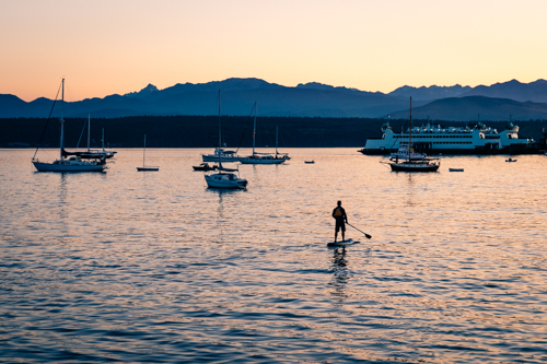 maritime photography by Robert Bergstrom