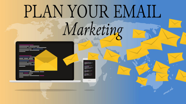 Email Marketing