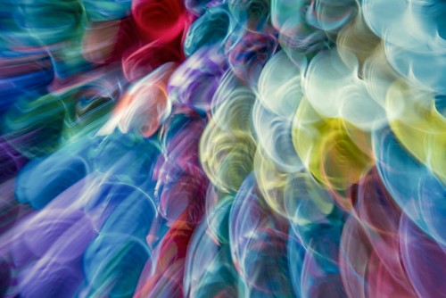 abstract photography by Sandra LaForge