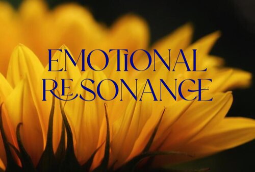 Emotional Resonance