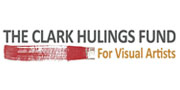 Clark-Hulings-Fund