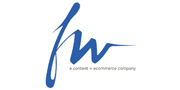 FW-Publications