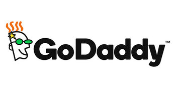 Go-Daddy-Logo