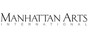 Manhattan-Arts-International