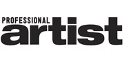 Professional-Artist-Magazine