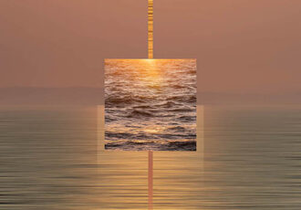 seascape photography by Tom Grill
