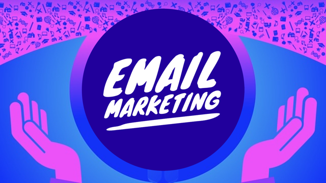 Email Marketing