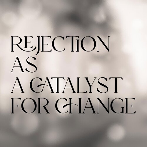 Rejection