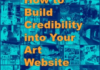 How to Build Credibility