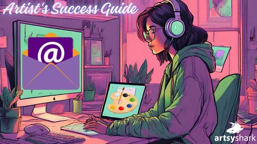 Email Marketing Secrets
