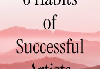 successful artists
