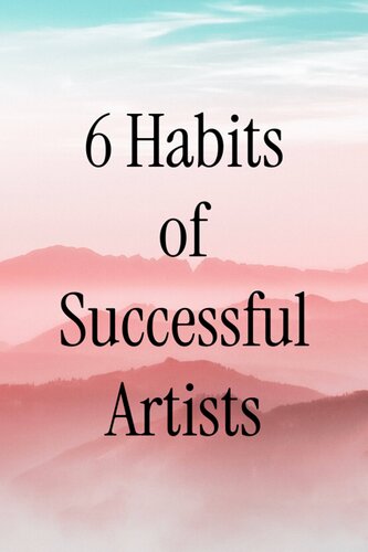 successful artists