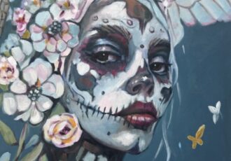 Day of the Dead