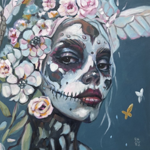 Day of the Dead