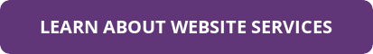 learn about artist website services
